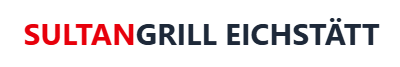 Sultan Grill Logo